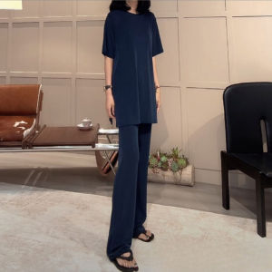 DAIXIANGFEIZI | 2026 New Womens Fashion Stylish Set Two Pieces