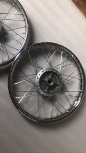 CĂM ĐÙM NIỀNG(CĐN)-VÀNH NAN ĐÙM 110-PHANH CƠ CHÍNH HÃNG HONDA CHO WAVE S RS RSX @ 110DREAM 110BLADE 110 KHÔNG CHẾ CHÁO