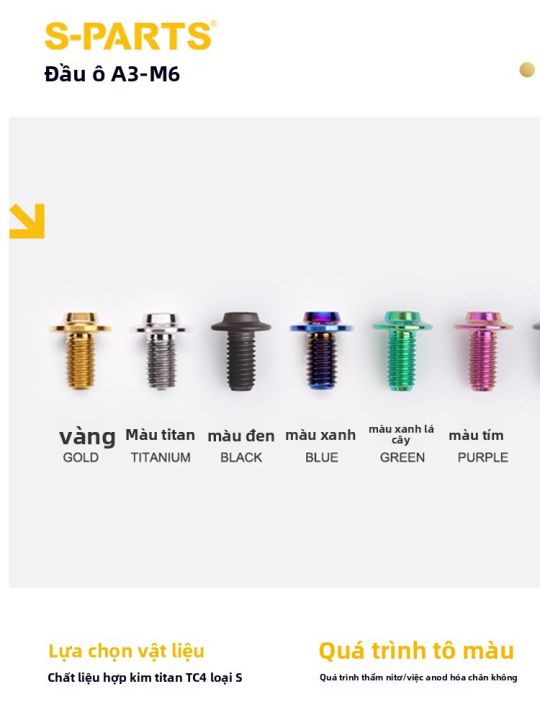 s-parts%20%7C%20%E1%BB%90c%20V%C3%ADt%20H%E1%BB%A3p%20Kim%20Titan%20A3%20D13%20%C4%90%E1%BA%A7u%20D%C3%B9%20M6%20-%20Image%202