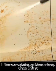 Car Asphalt Remover Asphalt Remover Road Tar Remover Multi-Purpose Clean Not Cause Damage Car Paint