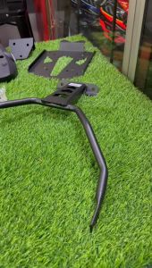 GIVI MONORACK Yamaha X-MAX V1 100% Original