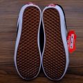Vans Oldskool Classic Import Quality Sneakers Sekolah. 