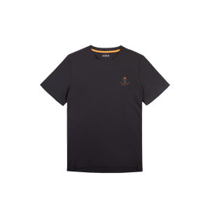 therianthropy | Lightweight Quick-Dry T-Shirt
