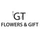 GT FLOWERS & GIFT