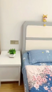Adjustable Elastic Clip Holders - Bed Sheet and Mattress Gripper Strap Fasteners #GDQ