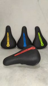 Jok Tempat Duduk Sadel Sepeda Anak Cowok BMX Ukuran 20 Inch Sumax Atlantis