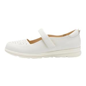 Breathable Versatile Fisherman Flats Single Shoes
