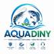 Thuốc thủy sản AQUADINY