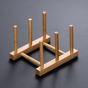 Thickened Heat Resistant Glass Tea Set for Women Tea Drinking Cup Home Use Small Tea Cup with Handle Gongfu Tea Tools Set