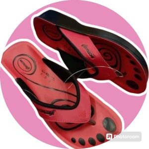 Aerosoft 0801 รองแตะหูหนีบ ยี่ห้อแอโร่ซอฟ Aerosoft รุ่น 0801 Size 35-41