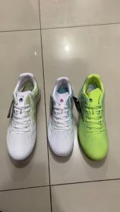 SEPATU BOLA ANAK MILLS XENON FG JR