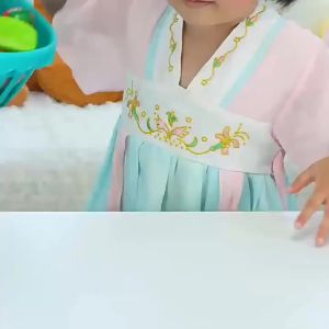 DIY Fruit Cutting Toys Vegetables Fruits And Vegetables Parent-Child Simulation Kitchen Food Childrens Birthday Gifts