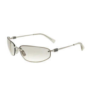 Evil Pet | Futuristic 2026 Y2K UV Protection Sunglasses