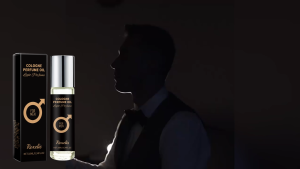 xịt khử mùi Cologne nước hoa nam giới thu hút phái đẹp mùi hương hưng phấn duy trì lâu xịt cơ thể tạo sự quyến rũ khuyến khích hẹn hò mùi hương gợi cảm dành cho phụ nữ