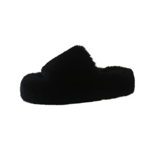 JIFANPAUL | Stylish Warm Winter Slipper Slippers