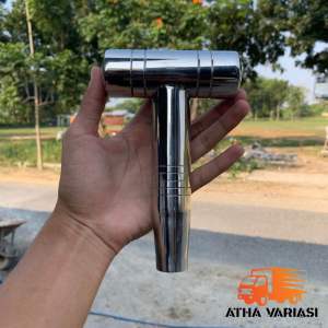 Tongkat perseneling mobil manualtruk dan pick up