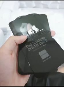 Cường lực kingkong iphone 15 pro max 15 plus 14 pro max 7 8 Plus xs xsmax xr 11 12 promax 13 promax 12 14 11Promax 14 Plus 13 pro full màn 3D