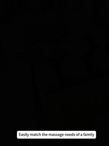 The Ultimate Guide to Comfortable Zero Gravity Seat & Constant Temperature Massage