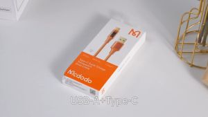 MCDODO CABLE 100W FLASH CHARGING CABLE TYPE C CABLE 6A SUPER FAST CHARGE CABLE ANDROID CABLE MICRO CABLE