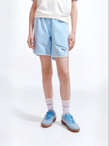 PUMA | Children Shorts T7 Splice Sport & Running