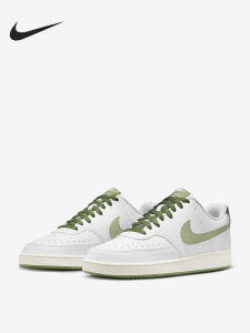 Nike | Giày Thể Thao Nam Thông Hơi