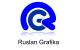 Ruslan Grafika