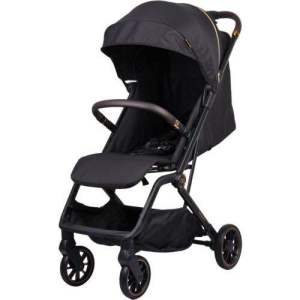 Koopers Eezi Stroller travle size | EN1888 Approved