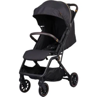 Koopers Eezi Stroller travle size | EN1888 Approved