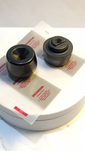 Pentol Stang Weight Honda: Pemilihan & Penggunaan