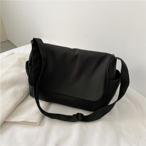 Fancy Casual Bag Female New New Arrival Gym Bag Summer Easiest for Match Crossbody Bag Fashion Best-Seller Shoulder Small Square Bag