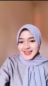 Sabun Rodeos Men Original Nasa Natural Nusantara