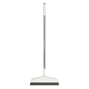youqin | Magic Multi-functional Home Scraper for Floors Bathrooms