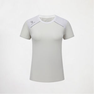 Kelme | Breathable Lightweight Womens Sport T Shirt
