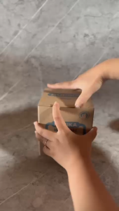 BACKFLOW VALVE 3 INCH & 4 INCH - DOP PEMBUANGAN ANTI TIKUS DAN SERANGGA - MERK RUCIKA & GREST