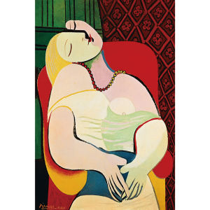 World Famous Oil Painting Van Gogh Starry Sky Sunflower Van Gogh Extra Large Size Bedroom Living Room Poster Paper Wall Sticker Decoration