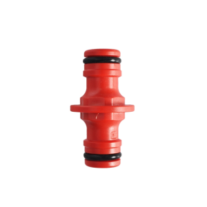 HILLS Hose Coupling 2-Way 221001