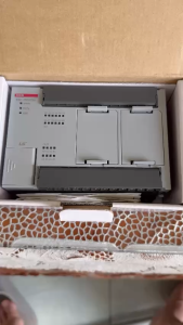 Bộ lập trình PLC XBC-DR20SU LS