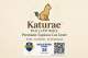 Katurae Pet Supplies Trading