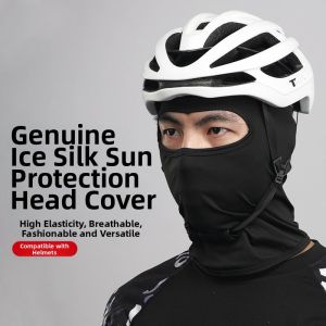 JIFANPAUL | Summer Sun Protection Face Mask