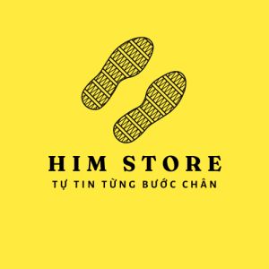 Lót giày da sịn HIMStore98 làm từ da nhập khẩu khử mùi hôi chân cực tốt phù hợp cho cả nam và nữ