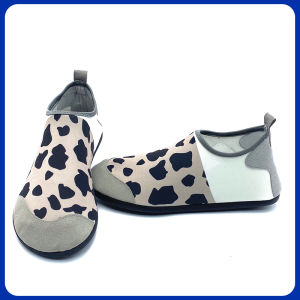 PATGEAR | Anti-slip and Anti-cut Swimming Shoes