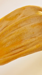 【Buy More Save More】Jackfruit Chips Snack Dried Fruits Natural Ingredients 100g Healthy Snacks COD