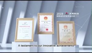 Torch Spark Plug *Copper * 1SET 4PCS *PROTON- PUTRA/ SATRIA/ WIRA/ PERODUA - RUSA *OEM CODE- BK6E