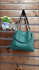 tas wanita POFFI - tas kekinian POFFI