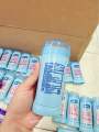 Suave Sweet Pea & Violet Invisible Solid Antiperspirant Deodorant Stick 74g. 