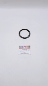 Ring Piston Set Beat Oversize 050 (PSP) Piston Ring Kit Seker Seher OS 50mm BeaT karbu Scoopy Karbu