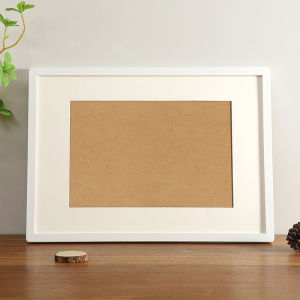 TIANZHIYIHAO | Customizable Family Photo Frame