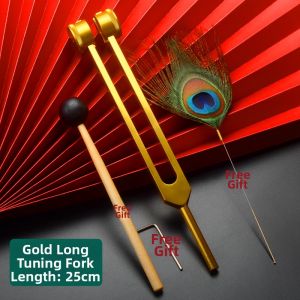 Metal Ear Vibrator Ringing Ear Cleaning Tool