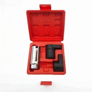 Universal Oxygen Sensor Removal Tool Kit 3pcs