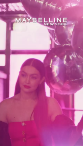 Lipstik Maybelline Superstays Matte Ink Liquid: Lipstik Tahan Lama